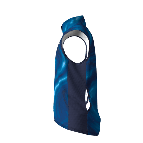 Wind Vest - Image 3