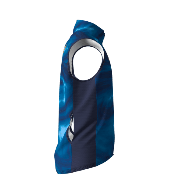 Wind Vest - Image 4